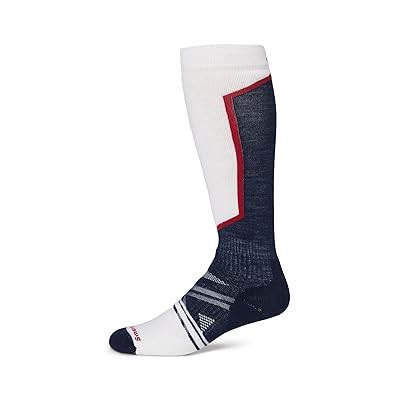 Smartwool Ski Full Cushion Over the Calf Socks Men