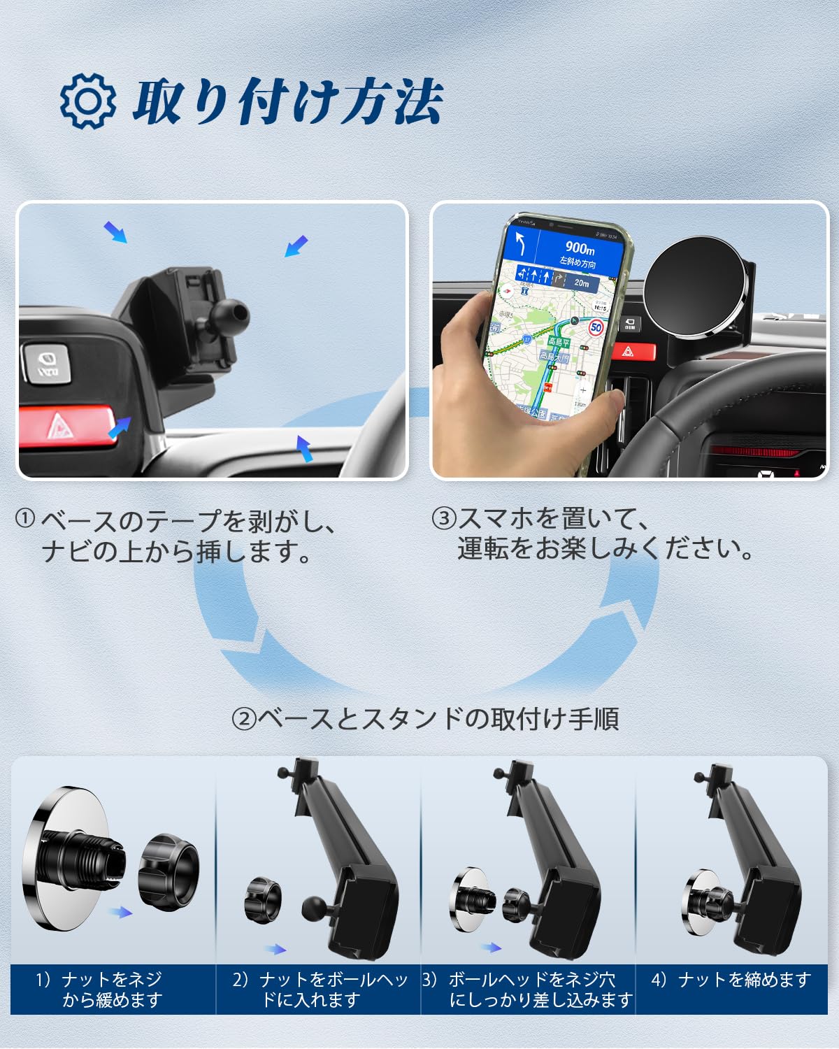 カスタムデザイン スマートフォン 本体 Amazon.co.jp: BIBIBOスズキ 新型 スペーシア スペーシアカスタム