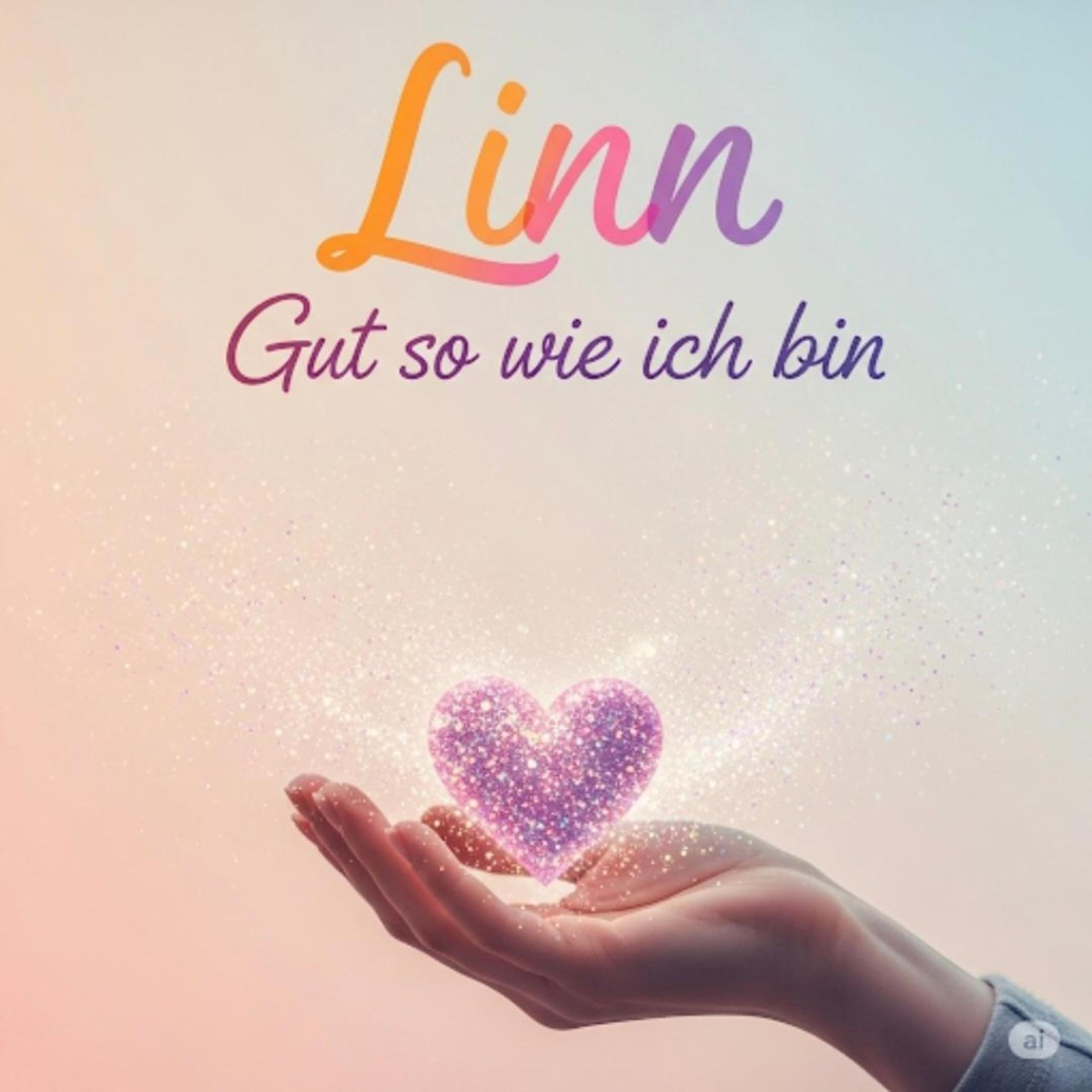 Linn