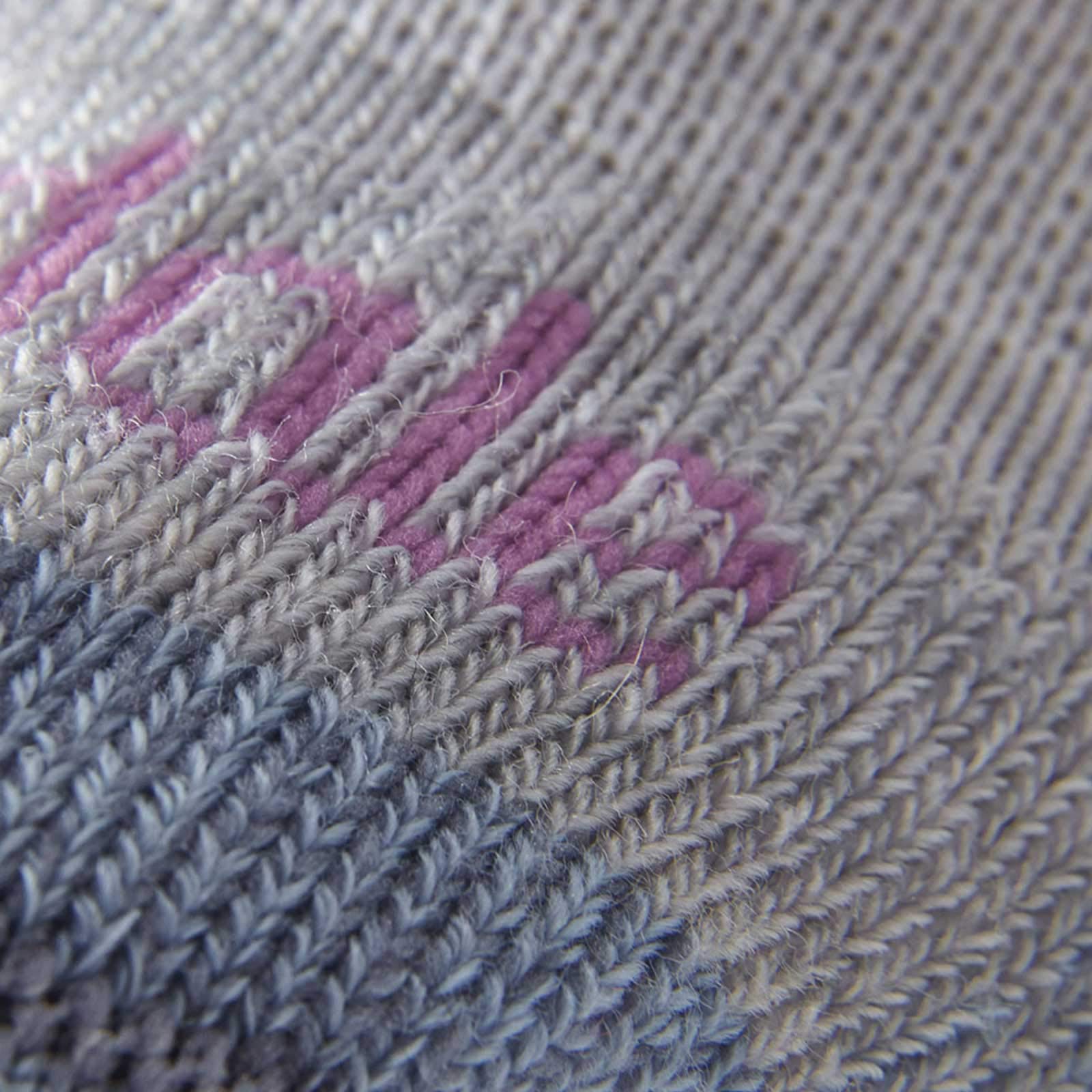 Bridgedale Skarpetki Kobiety Hike Lightweight Merino Comfort