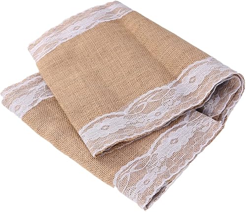 PAREKS 10 Uds. Decoración de chimenea para decoración de la natividad, decoración de mesa de café, mantel decorativo de Navidad, mantel de fiesta de