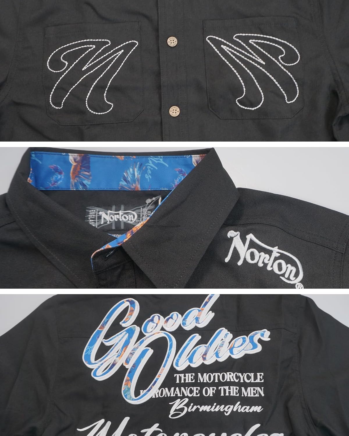 【未使用品】イカリ印　フィッシャーマン レインウエア 上：LL 下：スラックスL 未使用品】イカリ印 フィッシャーマン レインウエア 上：LL 下