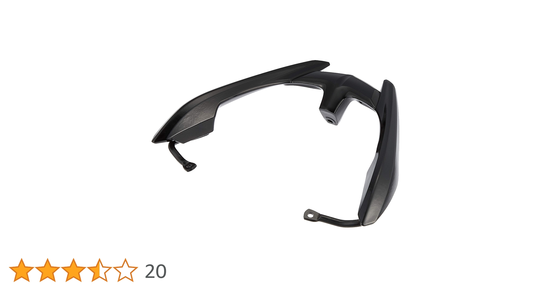 Amazon | バイクパーツセンター(Bike Parts Center) アドレス