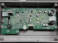 Review Image by Tom Davis Tom Davis