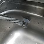 Review Image by Judy Carrell