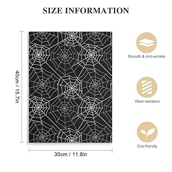 ハンガーラック　蜘蛛　蜘蛛の巣　スパイダー　インテリアアート Amazon.co.jp: アートパネル 蜘蛛の巣 クモ柄 スパイダー
