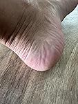 Review Image by DudeBroMom DudeBroMom