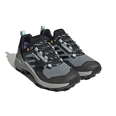 adidas Outdoor Terrex Swift R3 GORE TEX(r) Women