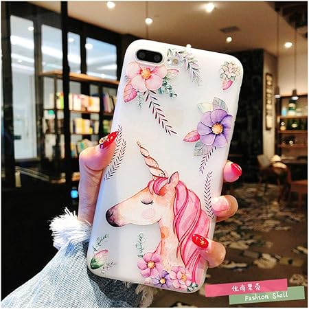 Amazon Co Jp Iphone8 アイフォン8 7 Plus プラス Iphone アイホン ケース スマホ カバー おとな お洒落 大人 可愛い エンボス加工 立体 アニマル 柄 トレンド 流行 油絵 Iphone8 Iphone7 セミハードケース カバー シリコン アイフォン 8 7 Plus プラス Amazon Co Jp Iphone8 アイフォン8 7 Plus プラス Iphone アイホン ケース スマホ カバー おとな お洒落 大人 可愛い エンボス加工 立体 アニマル 柄 トレンド 流行 油絵 Iphone8 Iphone7 セミハードケース カバー シリコン アイフォン 8 7 Plus プラス