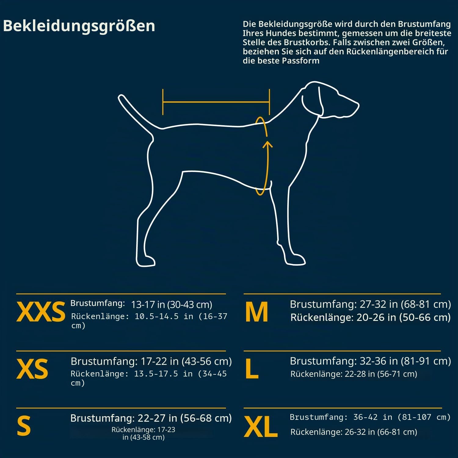 RUFFWEAR Vert Regenjacke für kleine Hunde, isolierter Allwetter-Hundemantel, wasserdichte Hundejacke, leichte wetterfeste Hundeweste und Winter-Hunderegenmantel, Größe S, Mineralgelb