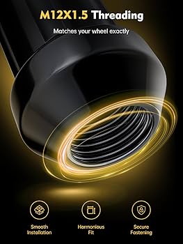 宇崎日新 GRAYZER ISO TNTune 1.25-500 Flange Yoke for Toyota 4Runner Tacoma, Tundra & more ISR