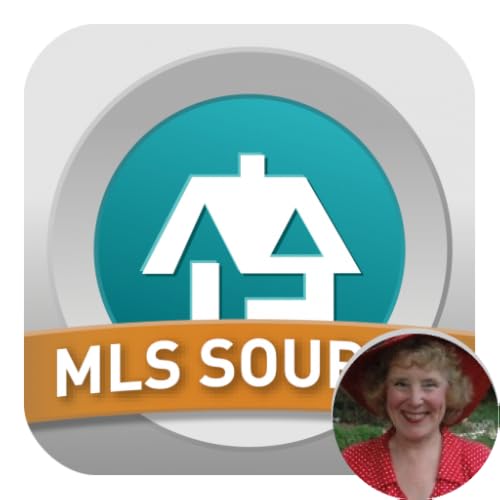 Connie Denault Mobile MLS - //medicalbooks.filipinodoctors.org