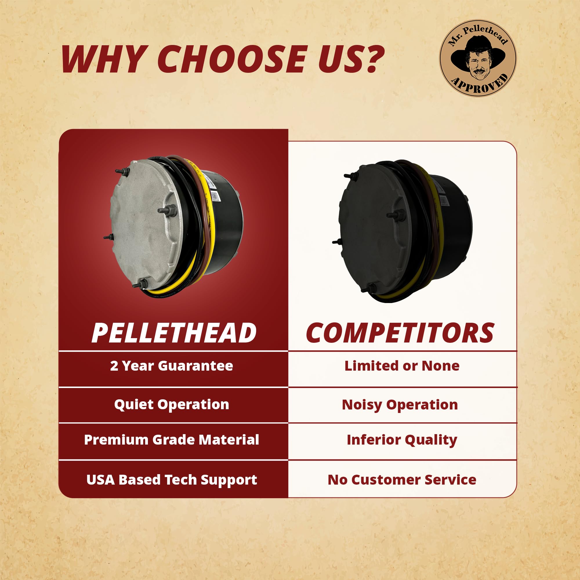 ◻️Bacchus◆BST-50RE 3TS◆レリックGLOBAL SERIES Bacchus BST-1RSM/M Electric – 3TS – DavisGuitar2