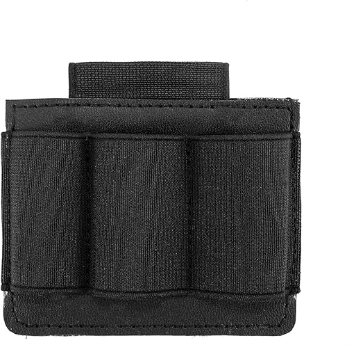 Miniatura 3 de Bolsa EDC, organizador de bolsillo, organizador de bolsillo EDC para sostener tu multiherramienta, bolígrafo táctico, cuchillo de bolsillo y