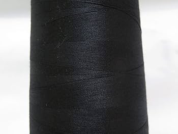 忍ぶ糸 　※価格見直しを実行しました。 楽天市場】【ふるさと納税】 【選べる号数・長さ・個数