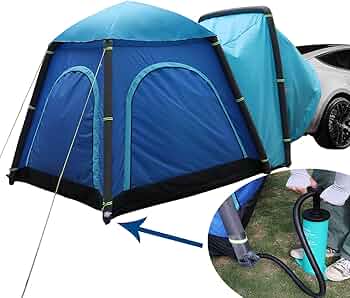 71uZeeXI53L._AC_UF350,