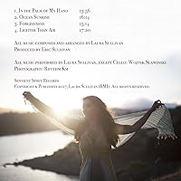 Vista 2 de Healing Music For Meditation And Well Being