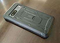 Review Image by K.M.P. K.M.P.