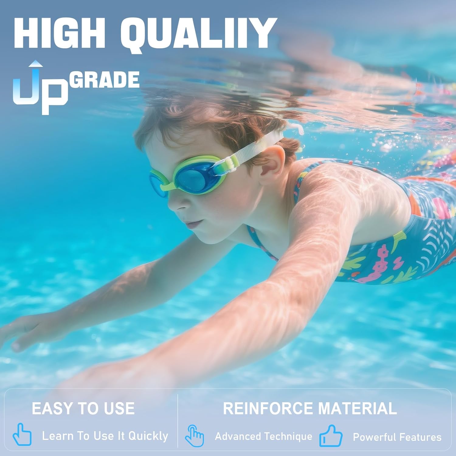 W70326 Cassette Outer Extension Pipe with Handnut - Replacement fits for Zodiac Baracuda G3/G3 Pro Pool Cleaner | Suction Side Pool Vacuum Part | Enhanced Pool Cleaning Accessory