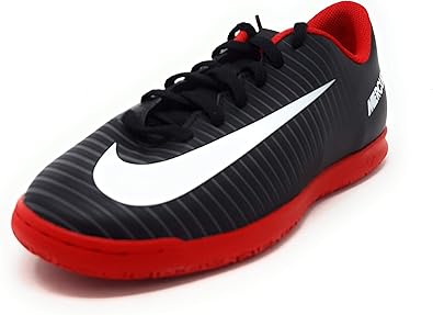 Jr mercurial vortex iii ic Clearance