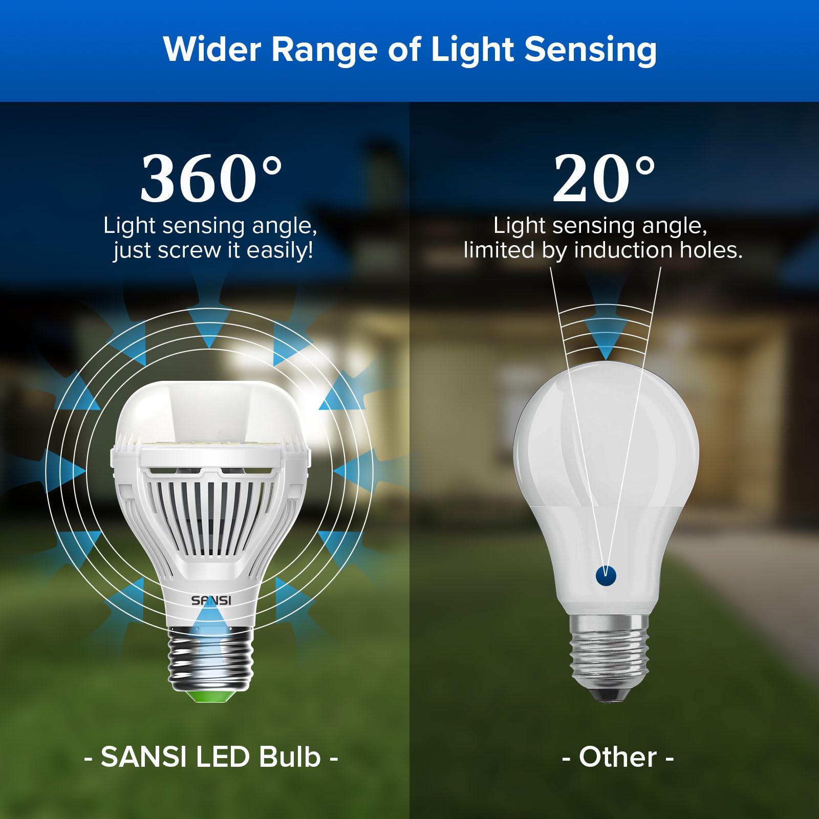 ◆大光電機◆LED照明器具①◆DCL-41383◆2022年製◆2506TL1◆ s-l1200.jpg
