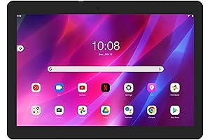 SC-3110: Supersonic Android Tablet for Seamless Entertainment and Productivity