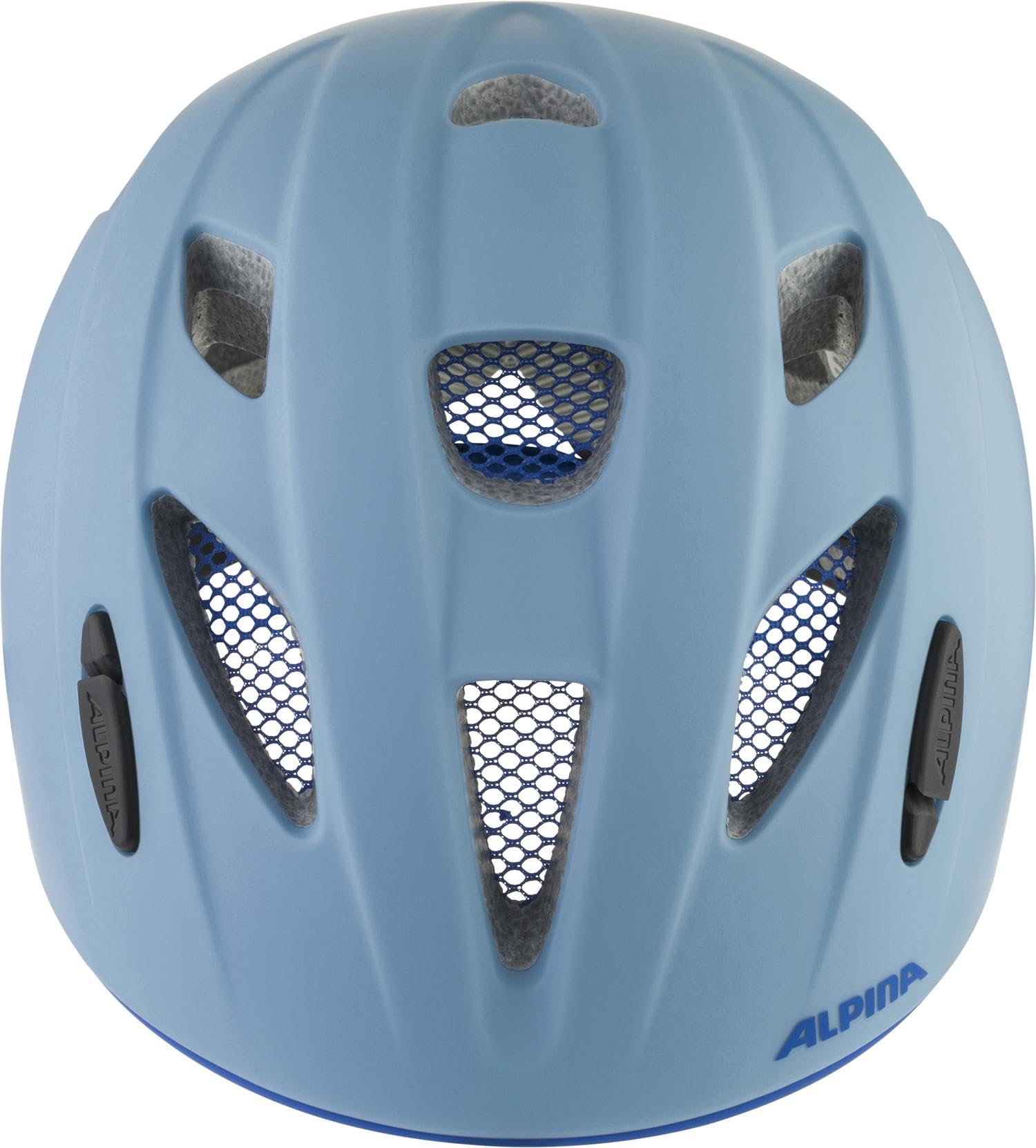 ALPINA XIMO L.E.