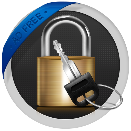 My Passwords Generator ADFREE