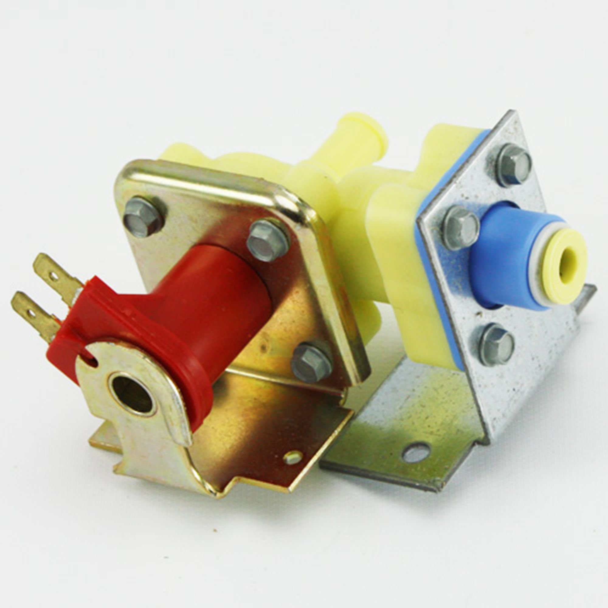 IMV-0402 Replaces Manitowoc 000000402 Commercial Ice Machine Valve S-53