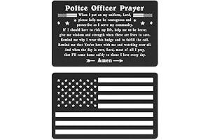 TGCNQ: Police Sergeant Gifts for Police Graduates