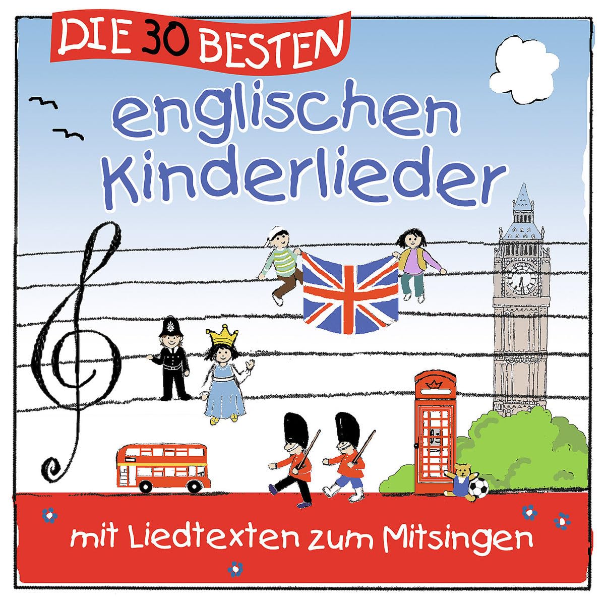 Music Deals