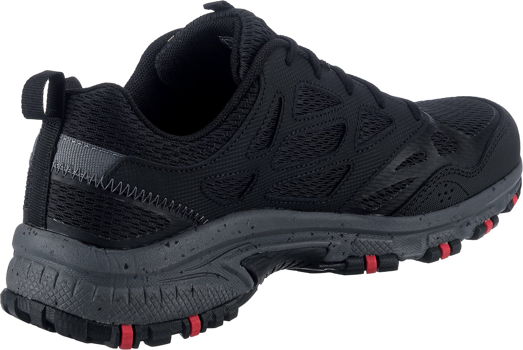 Skechers Herren Hillcrest Sneaker