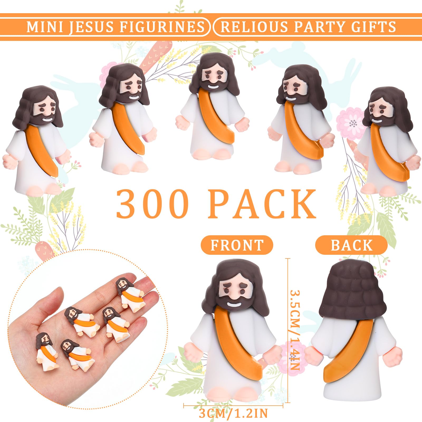 20x leuke cadeaus voor beste vriendin