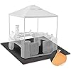Product Photo 1