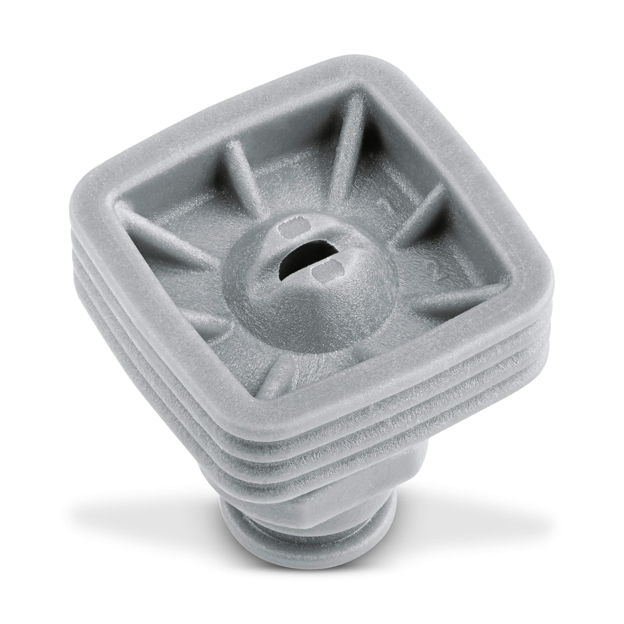 Kärcher T-Racer 2.644-081.0 Dysze Zamienne, Wielokolorowy
