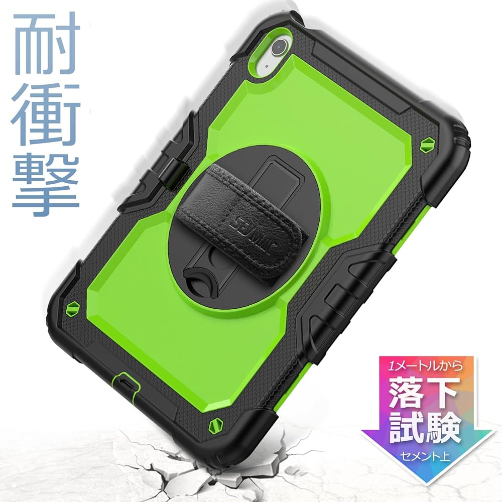 Appleさん専用16個 Apple SB-MGAV3J--849794 【Bランク中古品】 SIMロック解除済