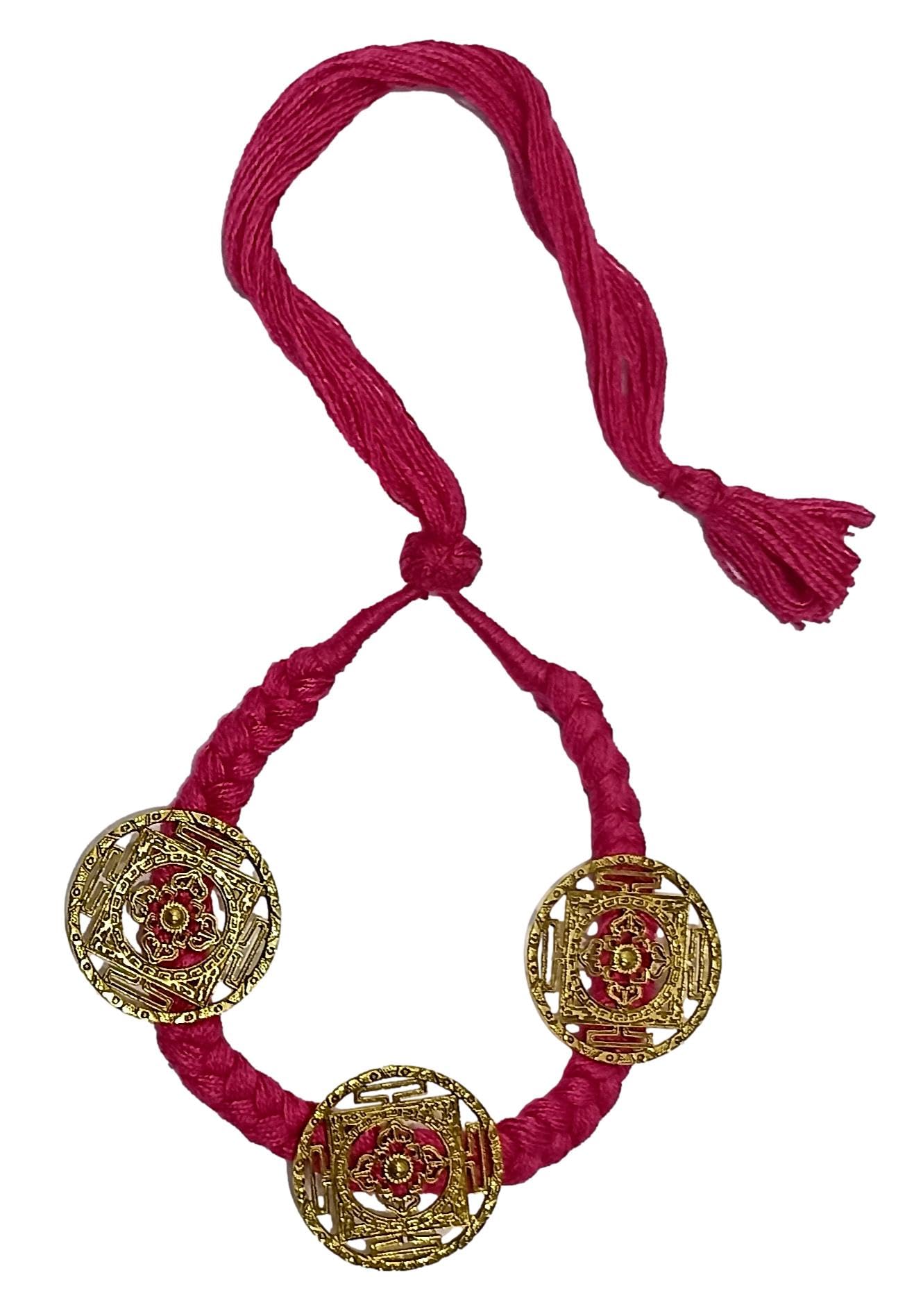 See full amazon price history chart for athizay Collar Necklace for women Thread Jewelry Oxidised silver beaded Handmade Artisan choker Necklace (Pink and Gold) athizay Collar Necklace for women Thread Jewelry Oxidised silver beaded Handmade Artisan choker Necklace (Pink and Gold) (B0CJ6YQKZ4) Amazon Price History, Amazon Price Tracker