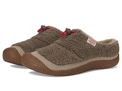 KEEN Howser III Slide Women