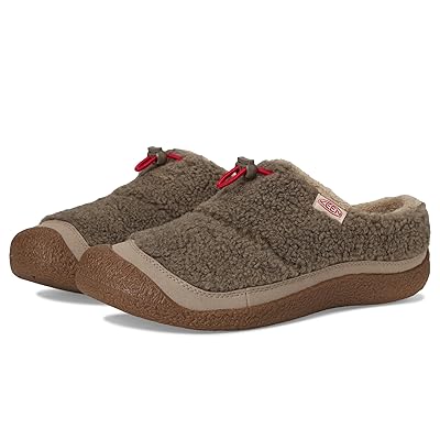 KEEN Howser III Slide Women
