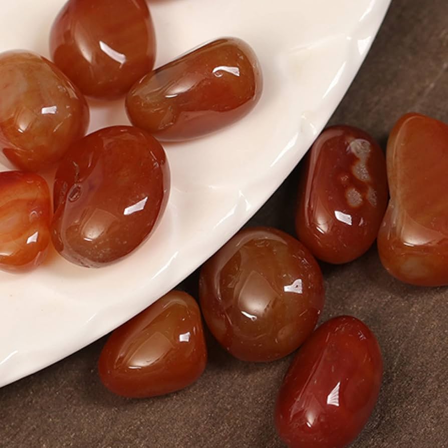 森永製菓 GEM STONE 11種17個 世界の珍しい石 美しい石 幸運な石 Mine産 森永製菓 GEM STONE 11種17個 世界の珍しい石 美しい石