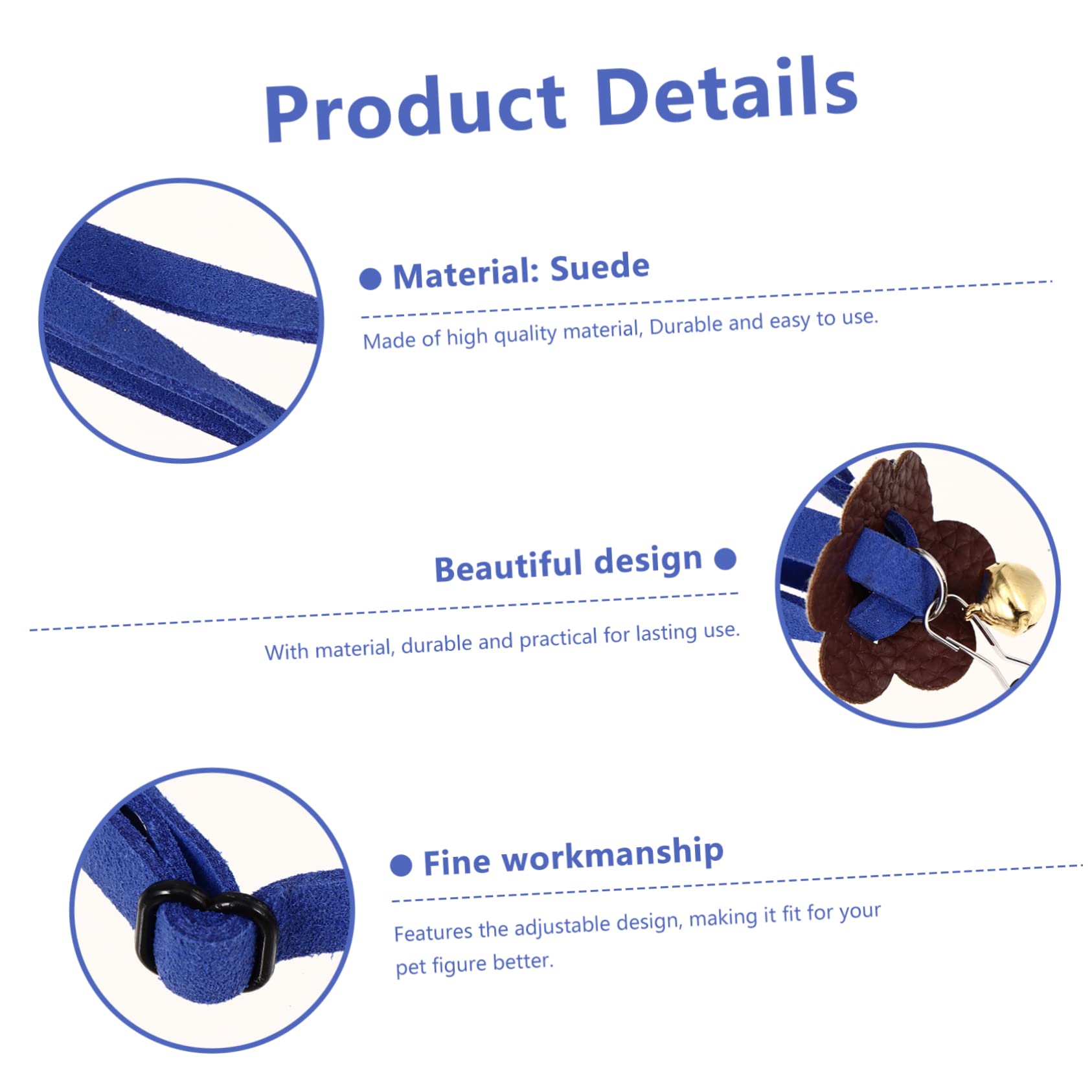 COLLBATH Cute Turtle Animal Vest Pet Traction Rope Tortoise Tow Rope Pet Hauling Leash (1pc) Random