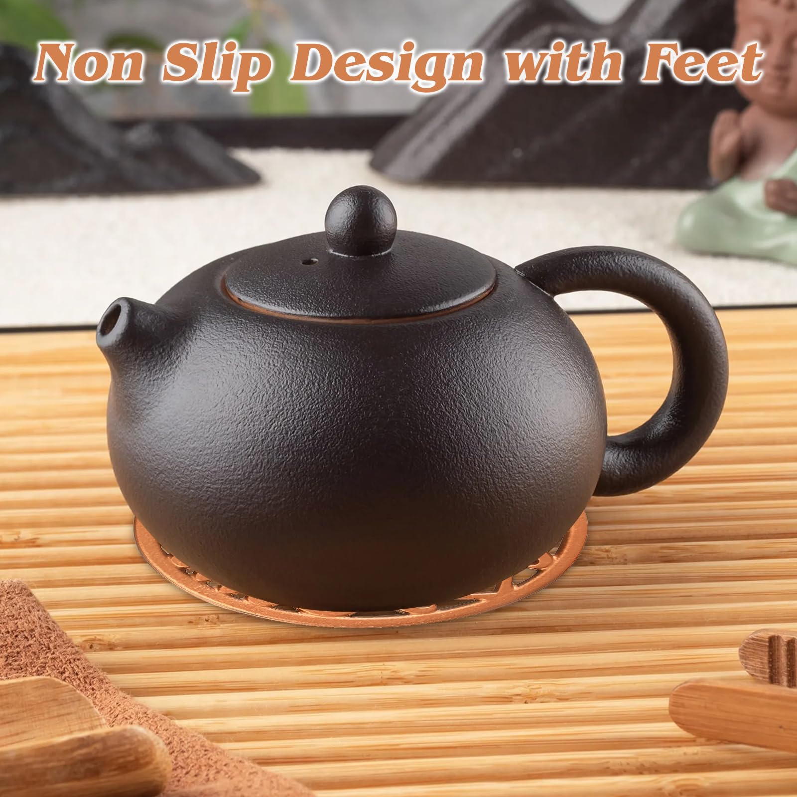 View 5