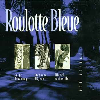 その他 Bon Voyage [DVD] oyj0otl 3形態同時購入DVDセット》BON BON VOYAGE(初回限定盤1+初回限定