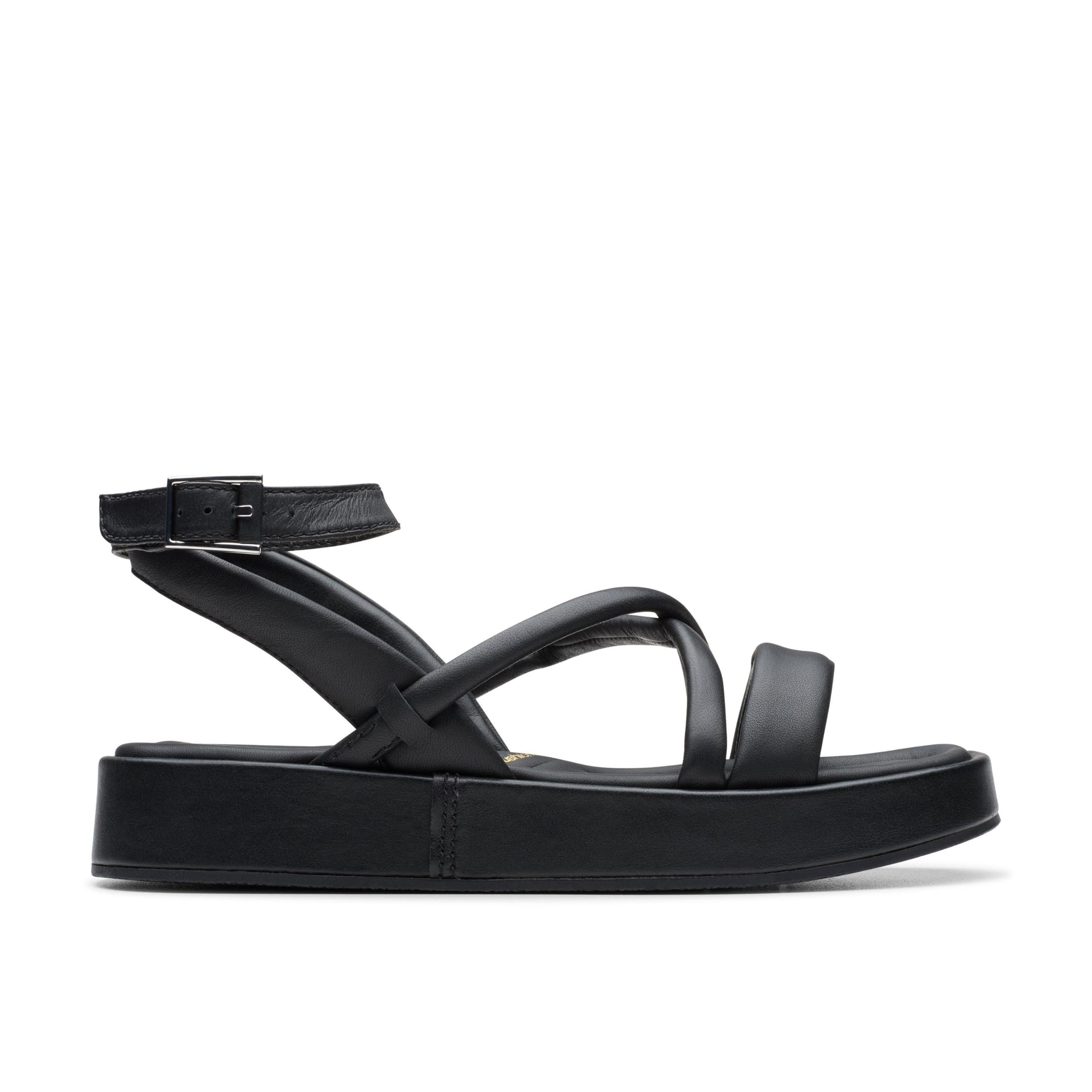 Shoes by Clarks