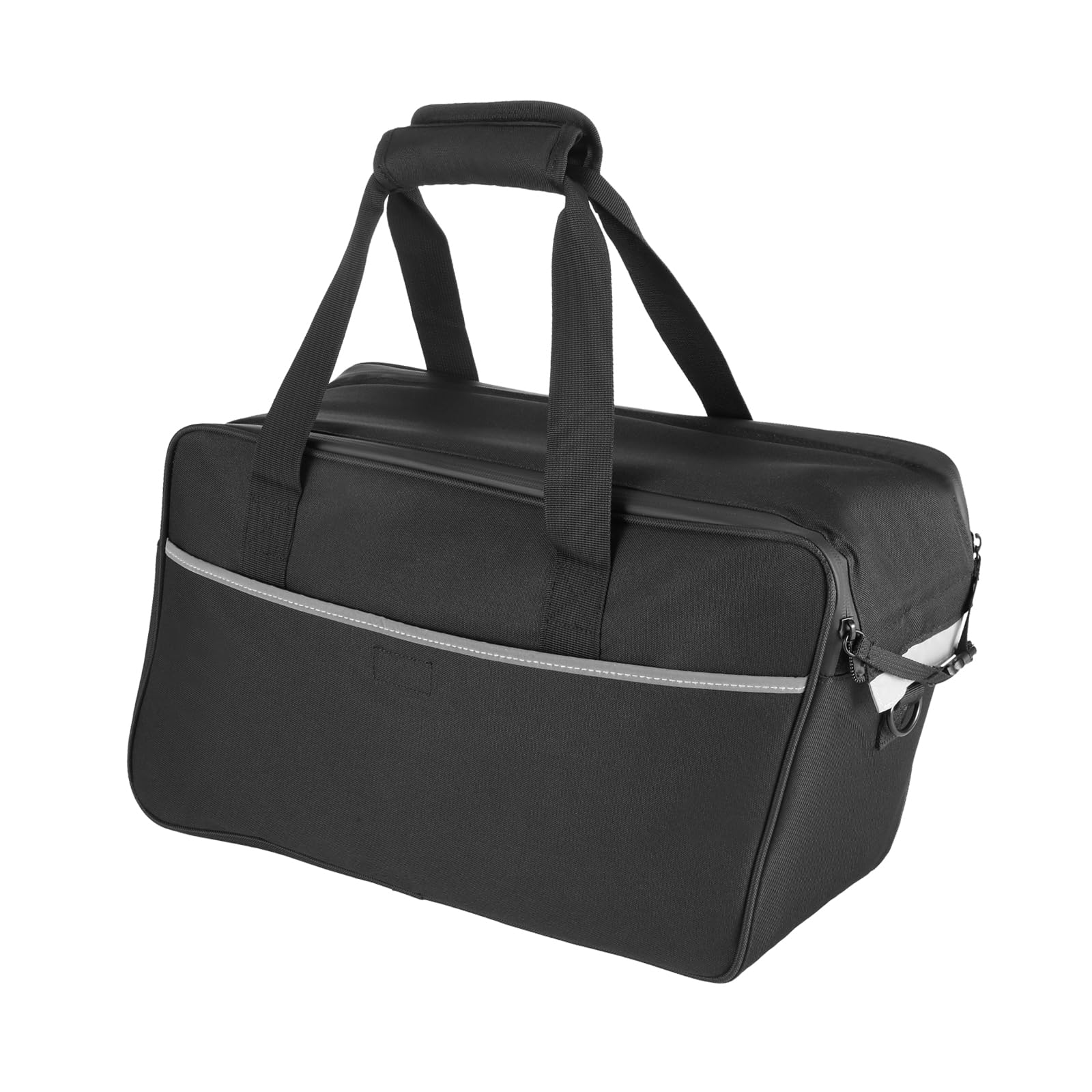 Motorcycle Saddlebag Cooler Bag Saddle Bag Insert Cooler