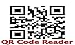 QR Code Reader