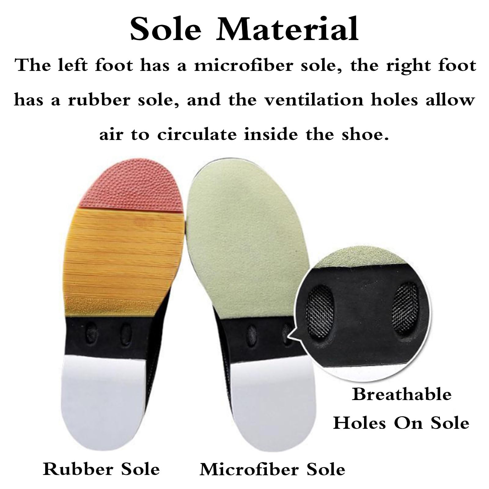 Zapatos de Bolos Interiores,Zapatos de Bolos Unisex,Zapatos de Bolos,Antideslizantes,Fácil de Limpiar,Respirable,para boleras,Lugares de Entrenamiento,Entretenimiento Familiar.