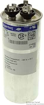 71uZqTYQO2L._AC_UF350,