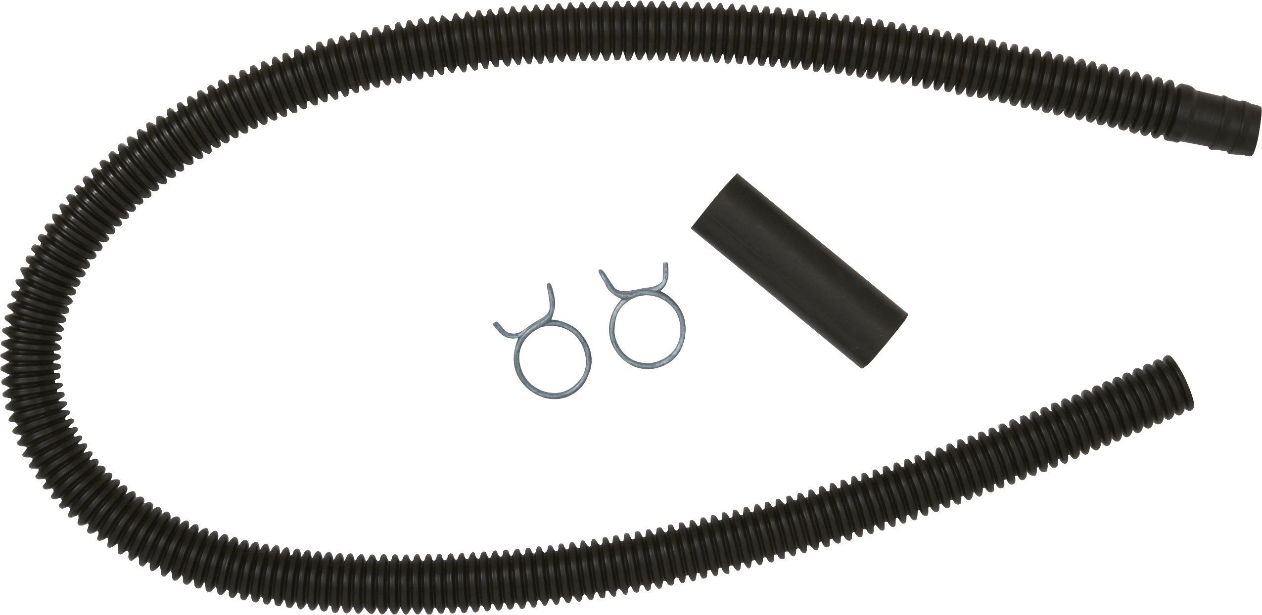 ゆん Amazon.com: Whirlpool DRNEXT4 Drain Wash Hose Extension