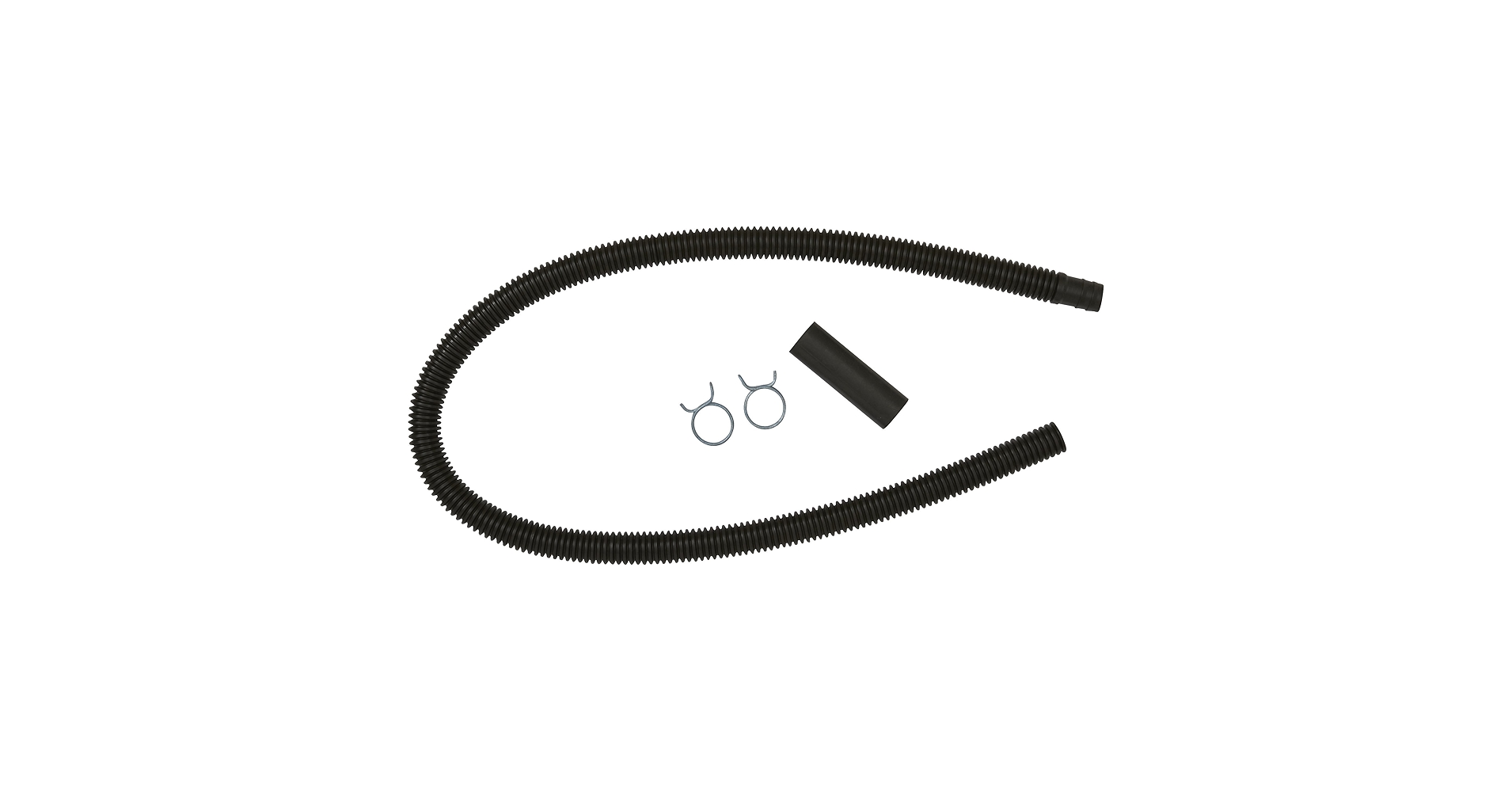 ゆん DENIM SHIRT AND RIB T-SHIRT PACK - Blue | ZARA United States